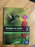 Biologia na czasie 3
