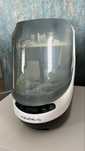 Baby Brezza Bottle Washer Pro myjka do butelek / paragon