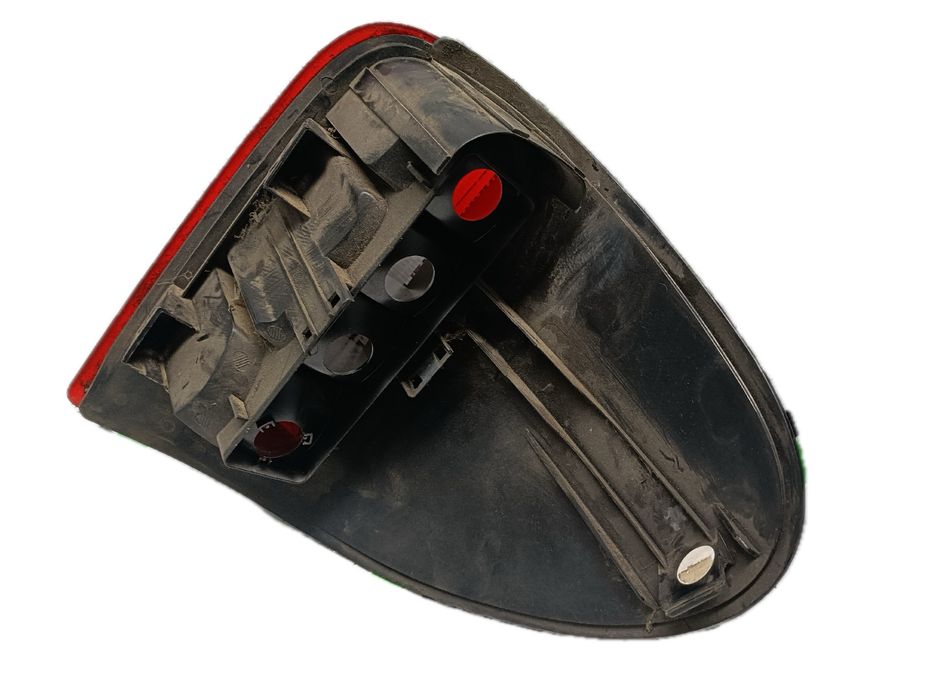 Farolim esquerdo CHRYSLER Voyager IV (RG, RS)