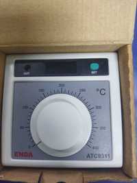 Терморегулятор ENDA ATC 9311