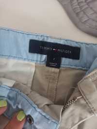 Spodenki Tommy Hilfiger 122/128