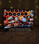 Супер  распродажа! Samsung smart tv 32
