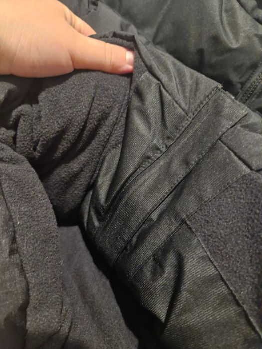 Куртка George, Джордж