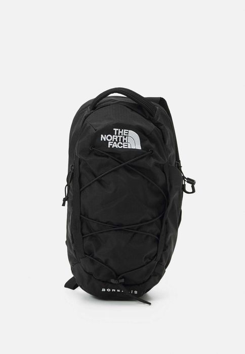The North Face Borealis Sling. Рюкзак через плечо. Оригинал. Unisex