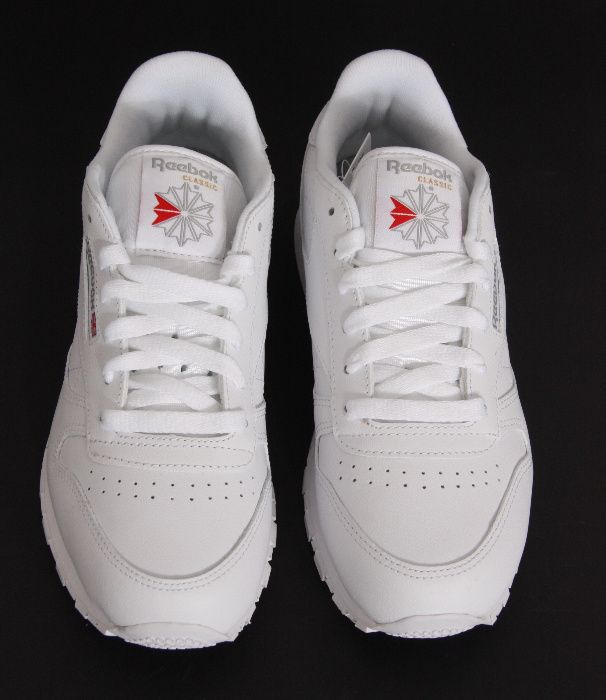 Buty REEBOK Classic Leather 50151. Nowe !!