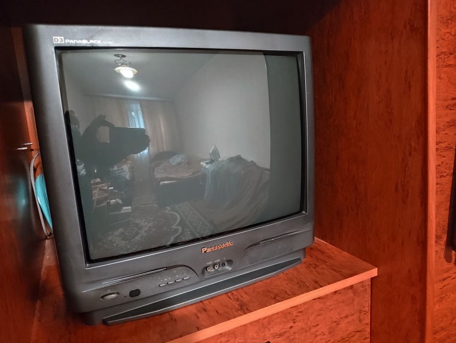 Продам телевізор Panasonic