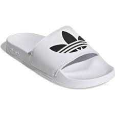 Chinelo Adidas chinelo