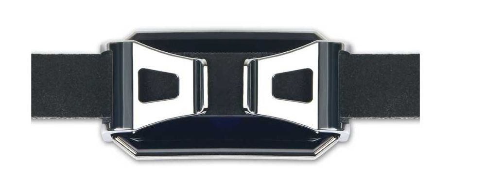 Nowy LOKALIZATOR GPS Obroża Dla Kota Psa Polska Aplikacja (PROMOCJA)