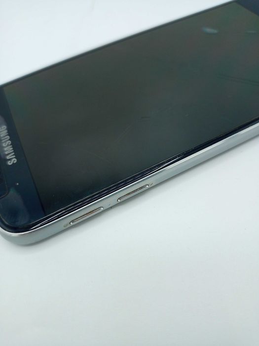 Smartfon Samsung Galaxy S6 3 GB / 32 GB 4G