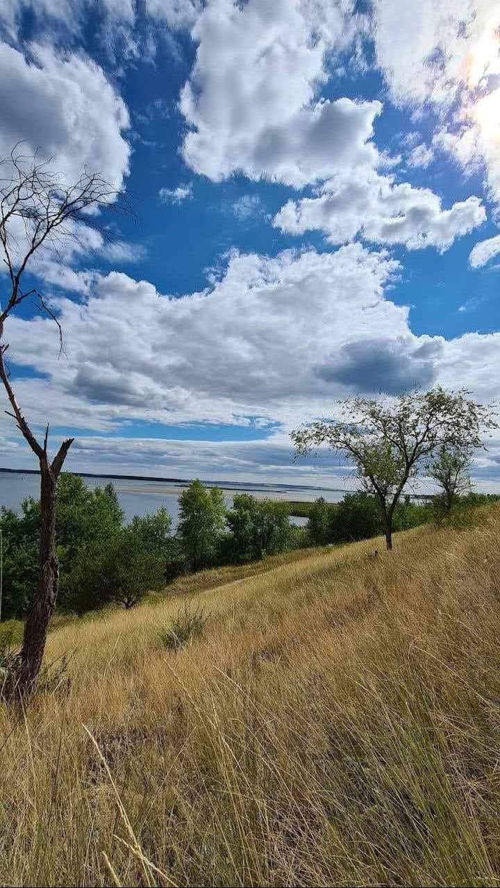 Продам катер(ексклюзив)