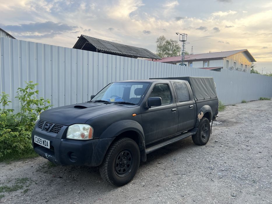 Автовыкуп,выкуп евроблях, выкуп авто,покупка авто,срочный авто выкуп