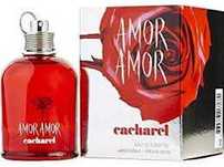 Perfumes muito bons