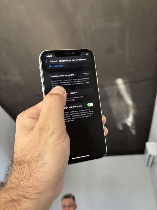 Apple iphone 11 64 gb айфон 100%