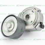 Napinacz Paska Massey Ferguson 5608,5609,5610,5710,5611,5711,5709,6712