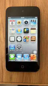 iPod touch 4 8gb