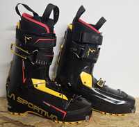 Buty skiturowe La Sportiva Skorpius OR 28.5 cm