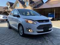 Передня панель телевізор форд с Макс оригінал 11-18 / ford c max mk2