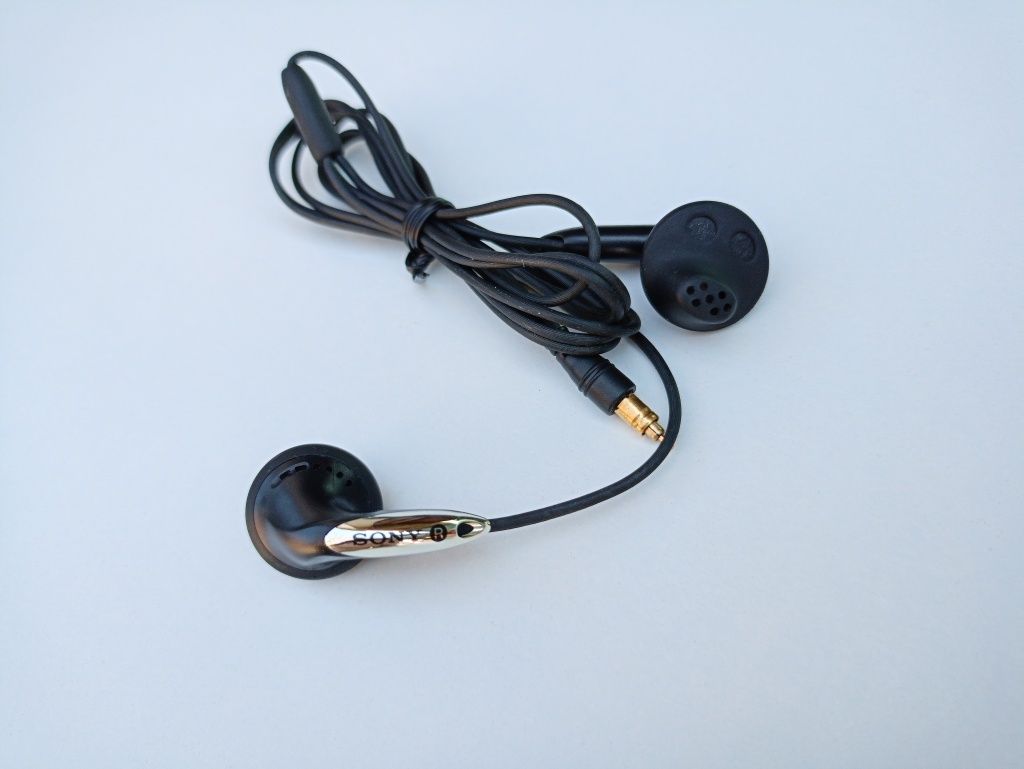 ‼️Касетний плеєр Sony Wm-Fx5 Walkman.