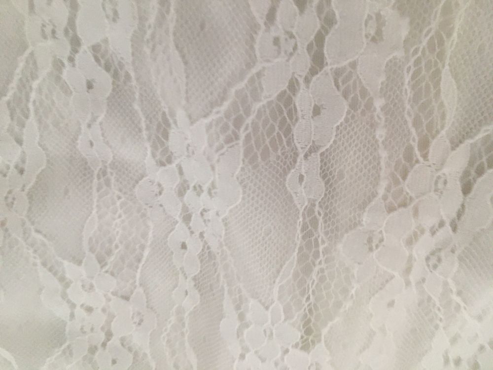 Sukienka koronkowa Reserved 158+Bluza Reserved