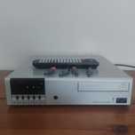 LINN CLASSIK Musik System Player, stan bardzo dobry.