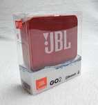 Głośnik bezprzewodowy JBL Go2