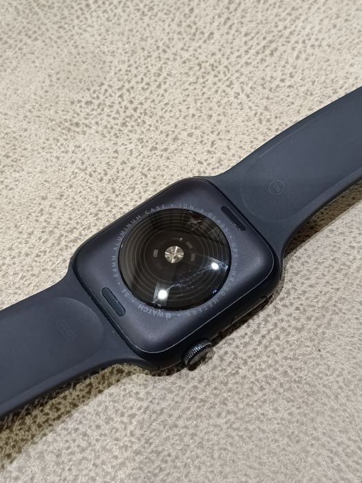 Смарт-годинник Apple watch SE 2