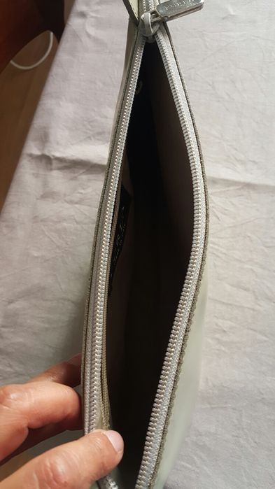 Mala Furla original