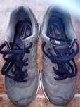 Vendo Sapatilhas New Balance 574 Classic