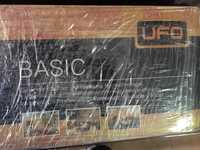 UFO -YU18EN BASIC стойка в комплекте.
