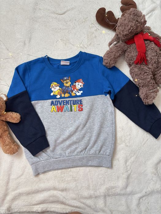 Світшоти для хлопчика