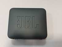 Głośnik JBL go essential niebieski