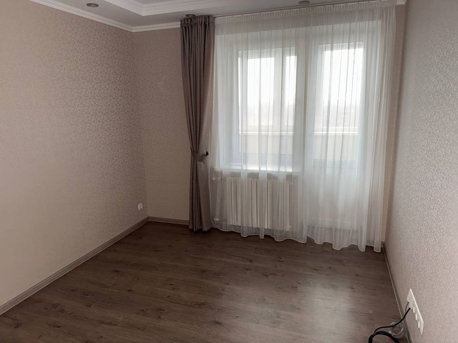 Аренда 2-х комнатной квартиры в Приднепровске