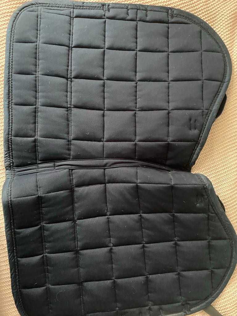 Czaprak Eskadron full