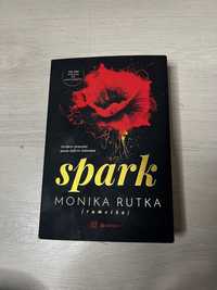 Spark Monika Rutka