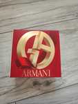 Armani My Way Parfum 90 ml Nowy Zestaw