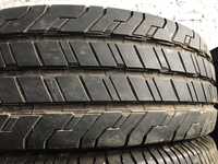 215/65 R16C Continental ContiVanContact 100