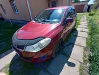 Продам ZAZ Forza