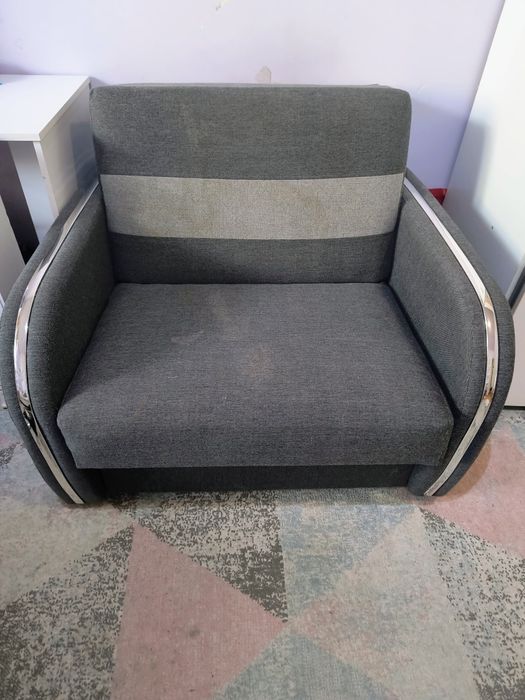 Fotel/kanapa jedno osobowa