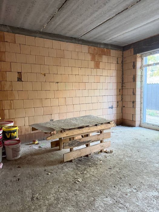 Таунхаус триповерхрвий Ірпінь Центр Розтермінування Центральні комунік