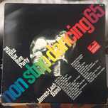 Vinil Non stop Dancing 65