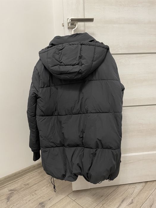 Куртка Zara, xs, ідеальний стан