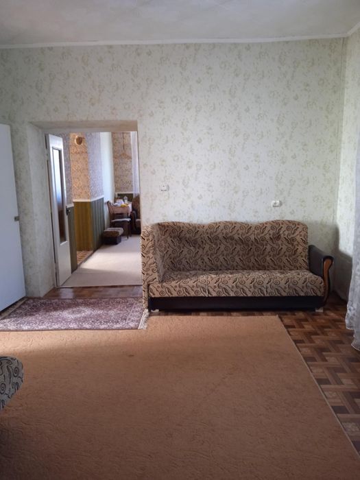 Продам новый уютный дом в селе Выгода - 25 км от Одессы (190-500)