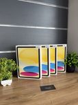 Apple Ipad 11 128 GB + LTE NEW ! Запакований Silver