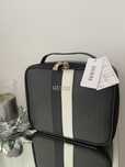 Nowa kosmetyczka kuferek organizer Guess