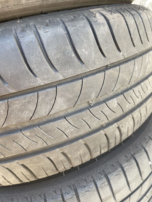 Jantes renault 16 5x114,3