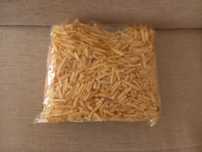 chipsy crunchips sticks 500 gram