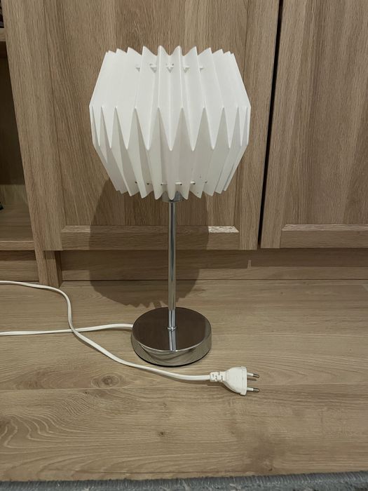 Lampka nocna 40cm