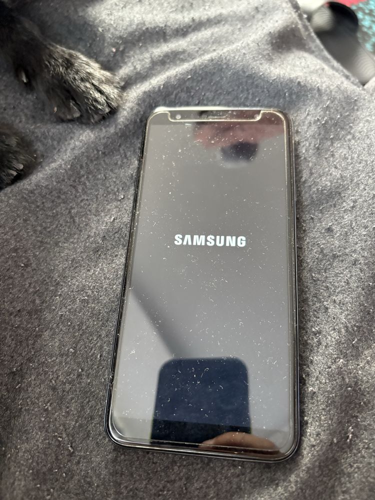 Tanio. Redmi 9a i samsung galaxy J4+