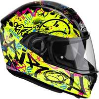 Kask Airoh Storm "S"