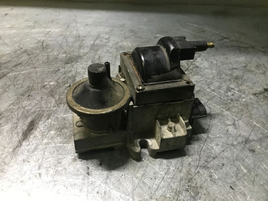 BOBINE DE IGNIÇÃO RENAULT CLIO I 7700855324 RE292